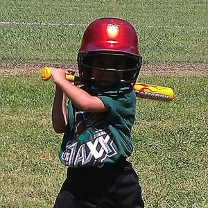 Meet your Posher, Mando